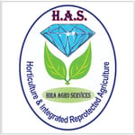 Hira Agro Services