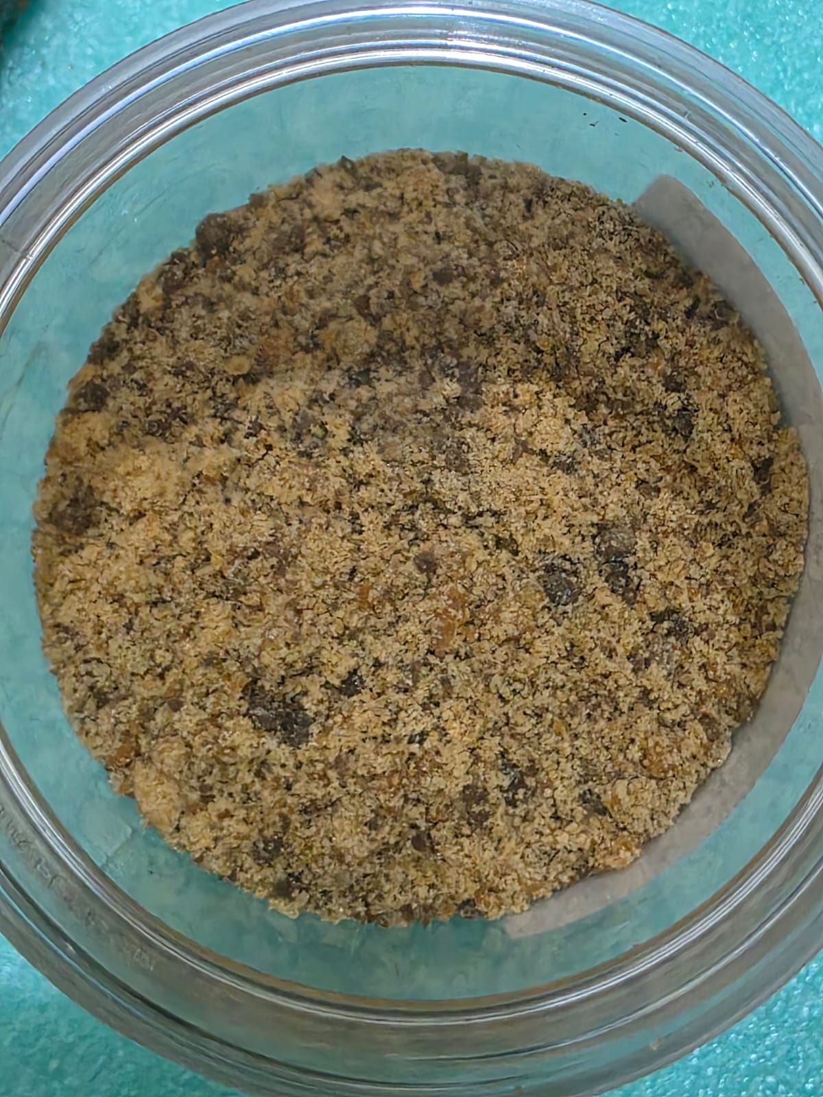 Organic jaggery 3 KG