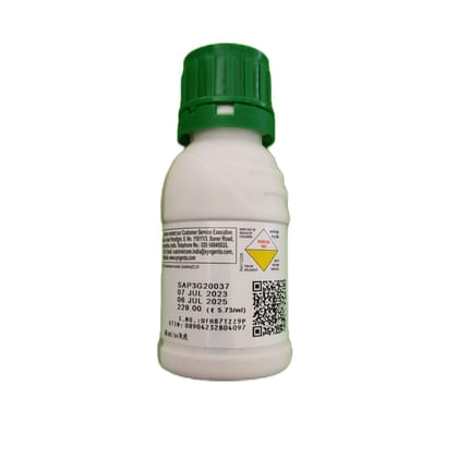 Alika - 40ml