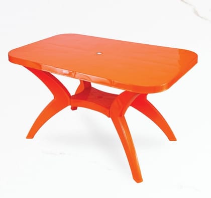 PARTY  711H x 760D x 1225W  TABLES