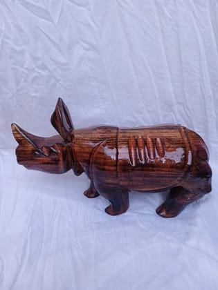 ASOMI HANDICRAFT