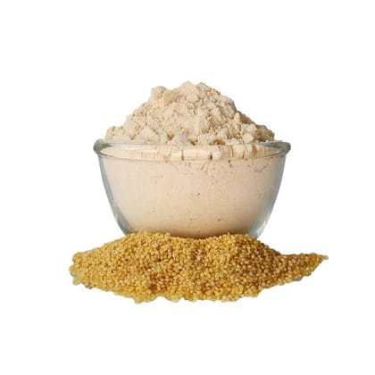 Foxtail Millet Dosa Mix Flour 250 Gms