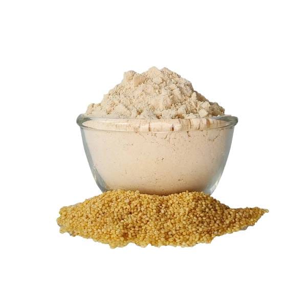 Foxtail Millet Dosa Mix Flour 250 Gms