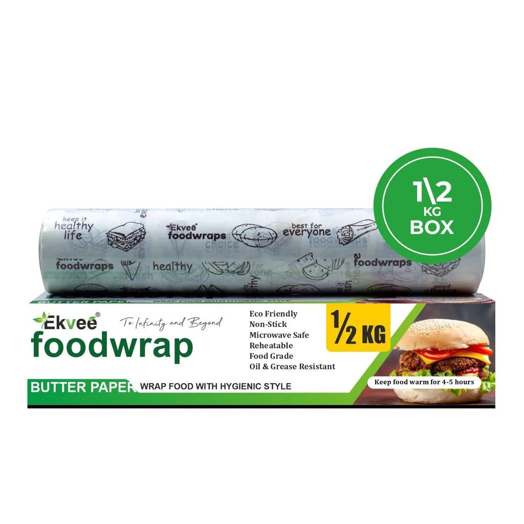 Brand seal