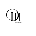 Digitalshub