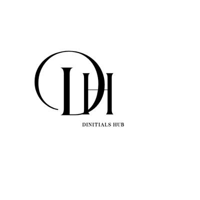 Digitalshub