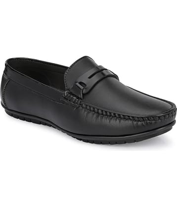 John Karsun Black Men's Penny