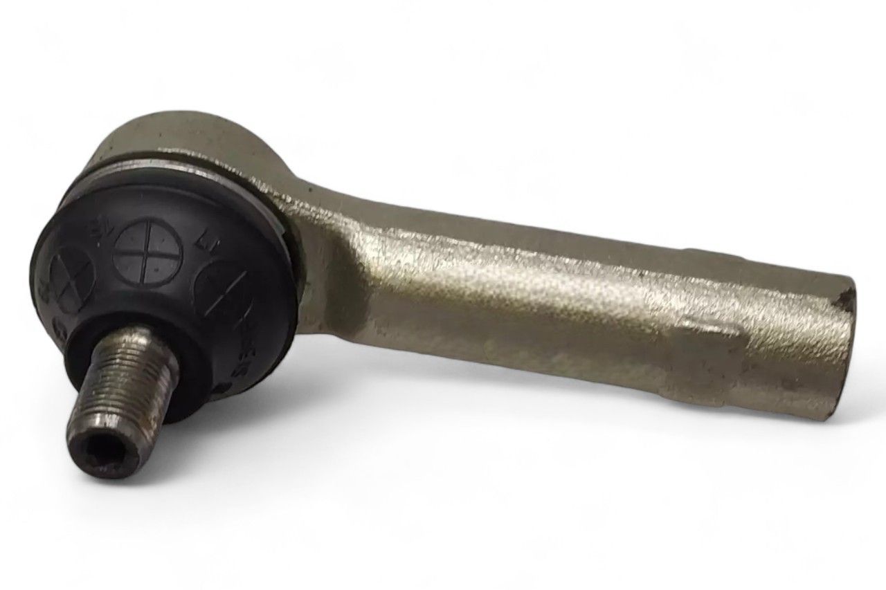 Monroe Tie Rod End - LH/RH AV446713