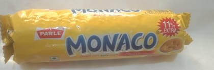 Monaco biscuit Monaco biscuit