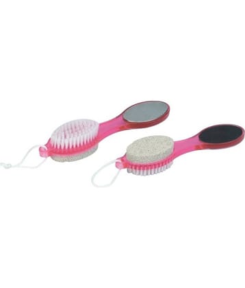 Adbeni Pedicure Kits 3 gm Pack of 3