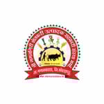 M/S SHRI GAGANGIRI SHETAKARI UTPADAK SAHAKARI SANS