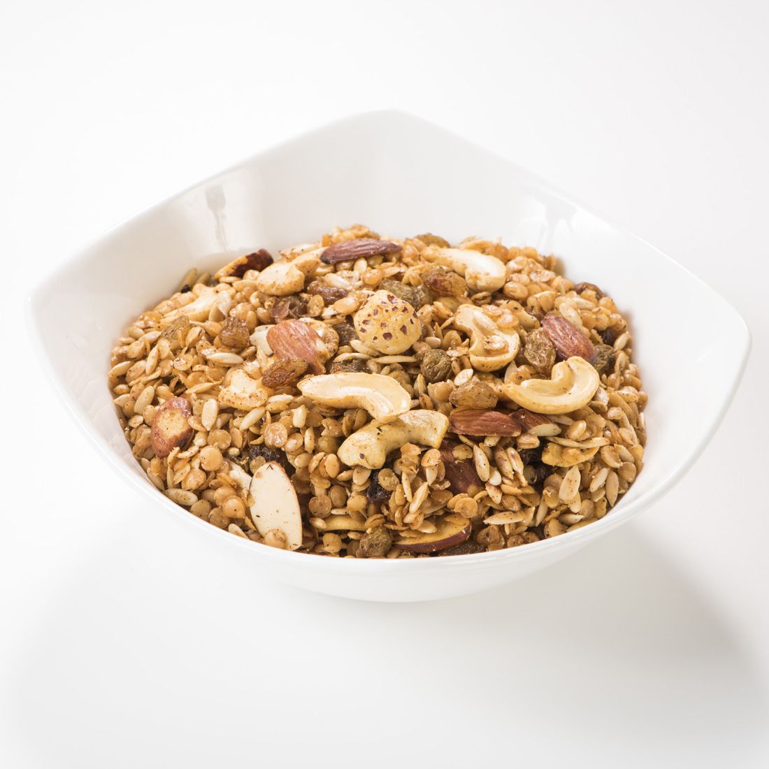 Shahi Namkeen, 1 Kg