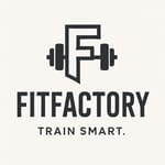 FitFactory