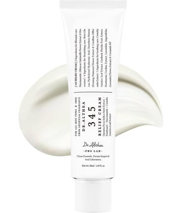 KRAMOX Day Cream All Skin Type Niacinamide ( 50ml ml )