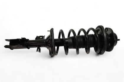 Monroe Front Suspension Strut Assy - LH AV809393