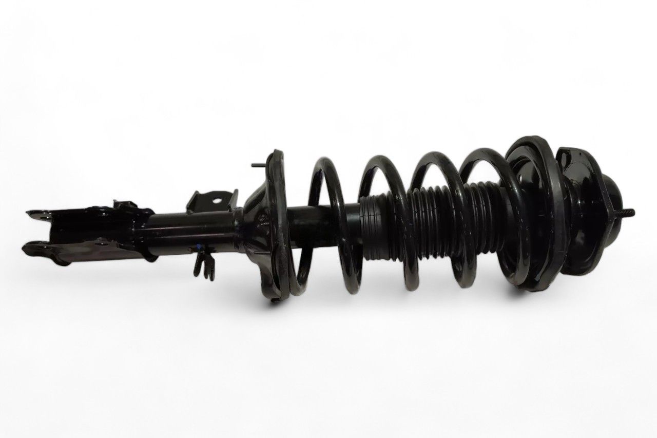 Monroe Front Suspension Strut Assy - LH AV809393