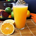 SRI MANIKANTA JUICE ADDA