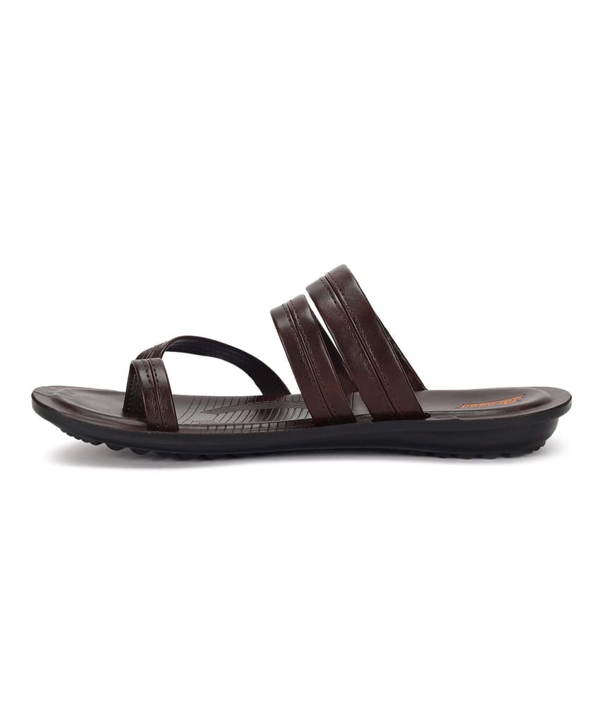Chic Men Paragon Men Outdoor Sandals | Casual Sandals with Comfortable Cushioned Sole for Daily Chic Men Paragon Men Outdoor Sandals | Casual Sandals with Comfortable Cushioned Sole for Daily