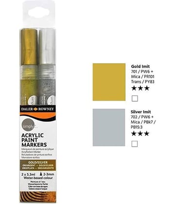 Rangwell  new Assorted/Multicolour