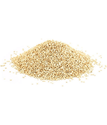 MYGODGIFT Quinoa Seeds | Kinova Seeds High in Protein 200 gm