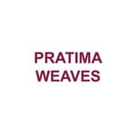 PRATIMA WEAVES