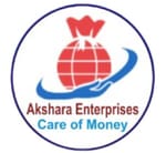 AKSHARA ENTERPRISES.CARE OF MONEY