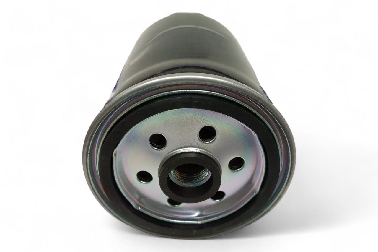 Uno Minda Fuel Filter PF4207PM