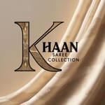 Khan Saree Collection