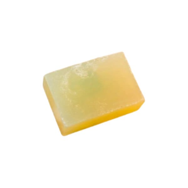 Coconut Kapoor Soap 130 Gms