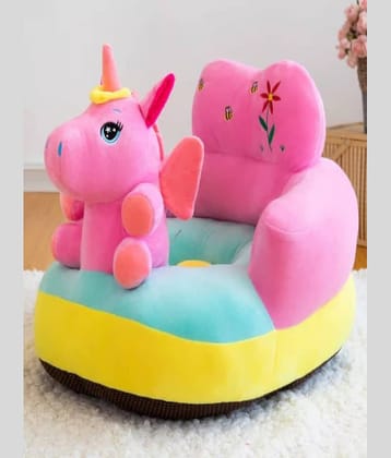 new unicorn pink