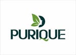 Prabudh Cosmetics Pvt. Ltd.