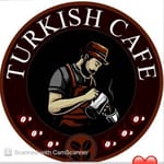 Turkish Cafe
