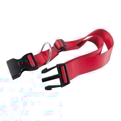 Ferplast Club C 40/70 Collar Red