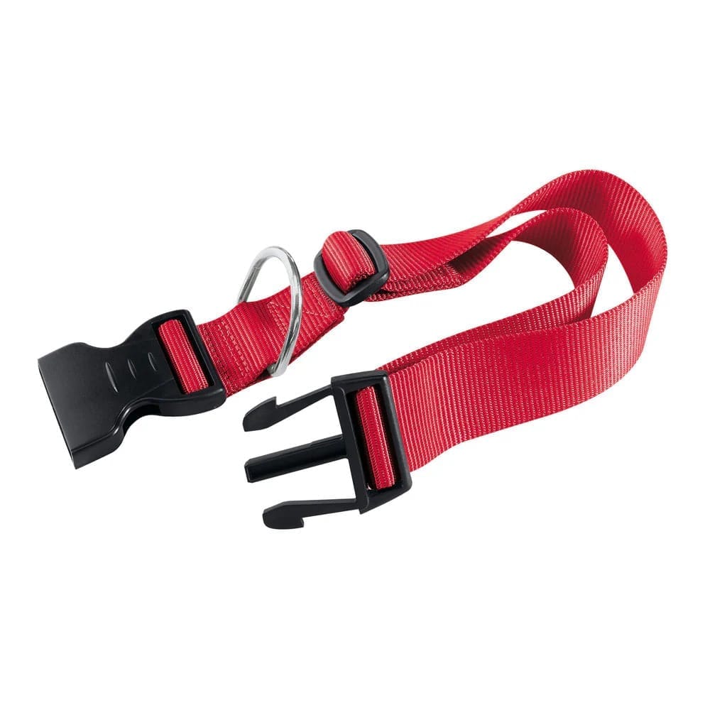 Ferplast Club C 40/70 Collar Red