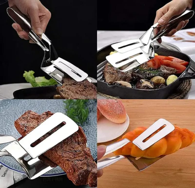 ... ...
