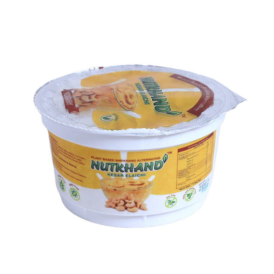 Nutkhand