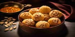 Shree Mahalakshmi Sweets