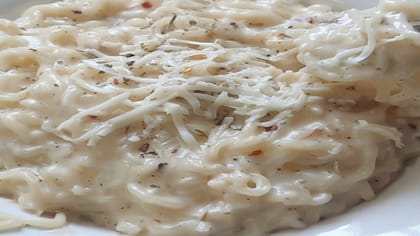Maggi milano