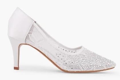 Stylish Leather Ankle Boots