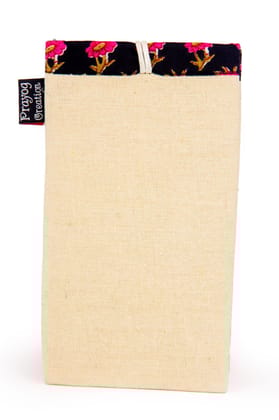 Specs Pouch("6.5", "8.5")inch Specs Pouch("6.5", "8.5")inch