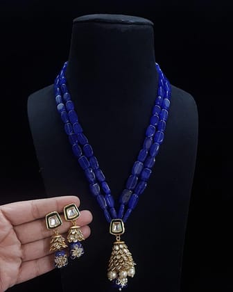Jewellery Set