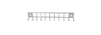 Multitool Hanger