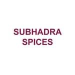 SUBHADRA SPICES