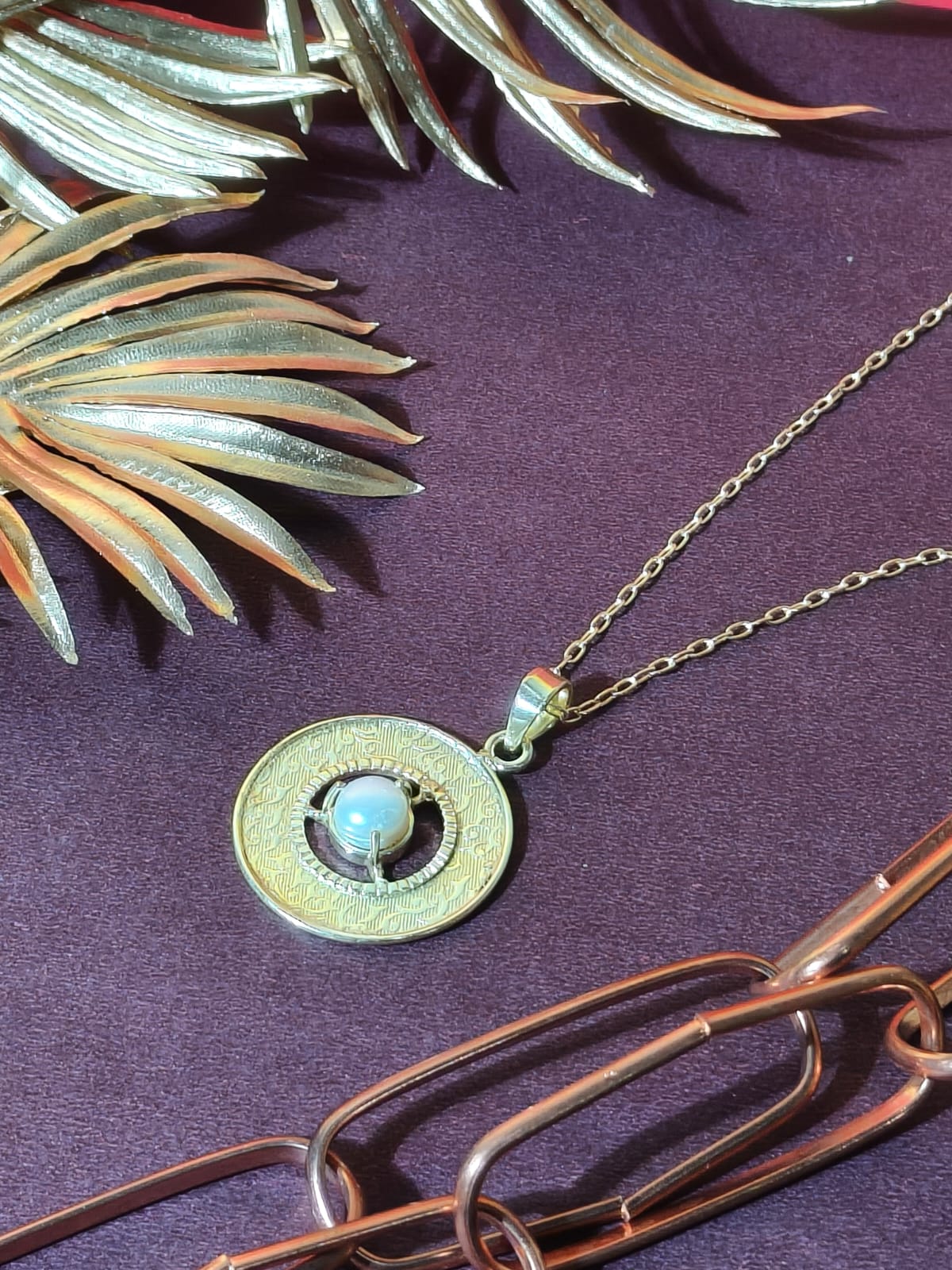 Pendants 3.25cm*3.25cm