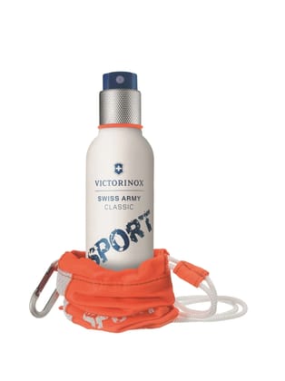 Victorinox Classic Sport Eau de Toilette 100ml