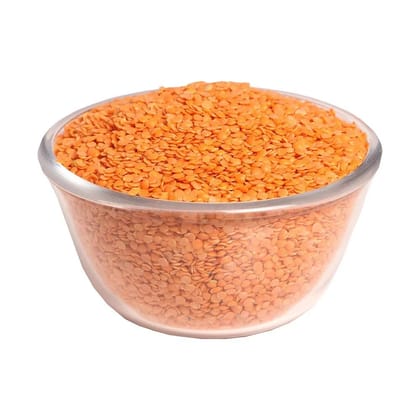 FB PREMIUM LAL MASOOR MALKA MINI 500gm