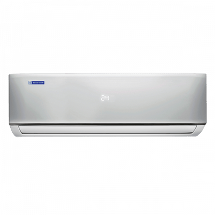 Blue star 1ton 3star FB312DNU Split ac range