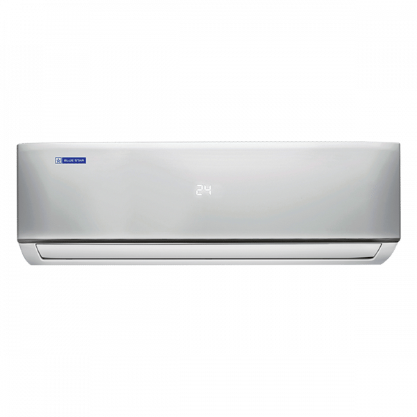 Blue star 1ton 3star FB312DNU Split ac range