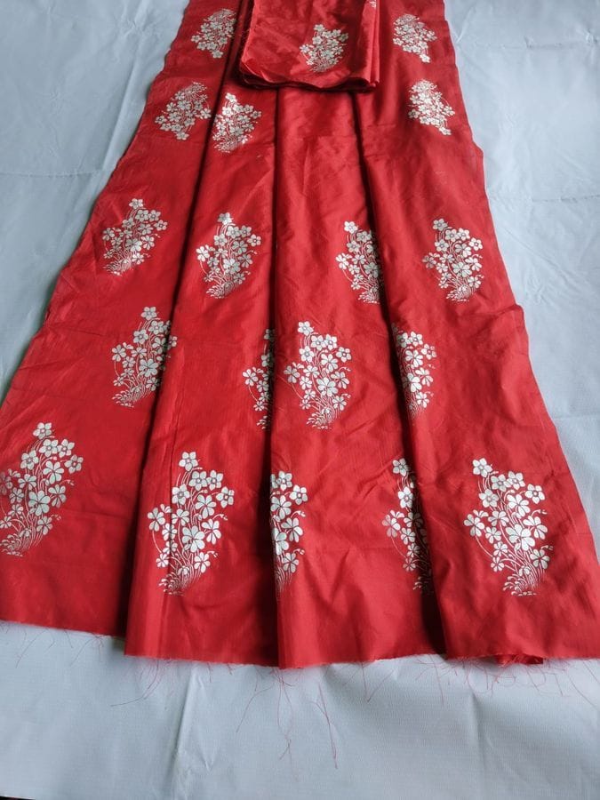 ASOMI HANDLOOM