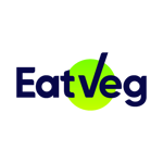 EatVeg By Cheelizza